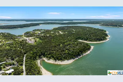 Lot 10, Block 1 Lakeview Ct., Belton, TX 76513 - Photo 18