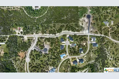 Lot 12, Block 1 Lakeview Ct., Belton, TX 76513 - Photo 18