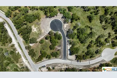 Lot 12, Block 1 Lakeview Ct., Belton, TX 76513 - Photo 14