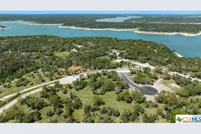 Lot 15, Block 1 Lakeview Ct., Belton, TX 76513 - Photo 14
