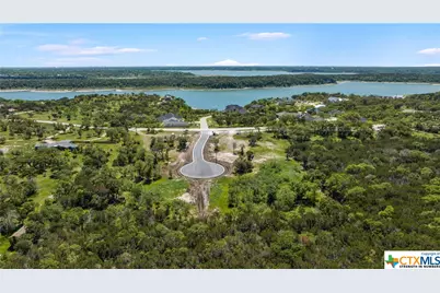 Lot 15, Block 1 Lakeview Ct., Belton, TX 76513 - Photo 6