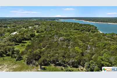 Lot 15, Block 1 Lakeview Ct., Belton, TX 76513 - Photo 10