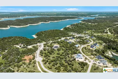 Lot 3, Block 2 Lakeview Estates Dr., Belton, TX 76513 - Photo 8