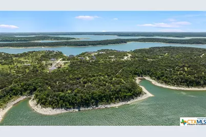 Lot 3, Block 2 Lakeview Estates Dr., Belton, TX 76513 - Photo 6