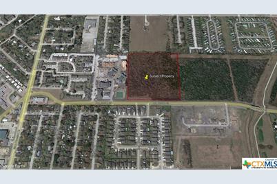 4803 N Ben Jordan Street, Victoria, TX 77901 - Photo 2