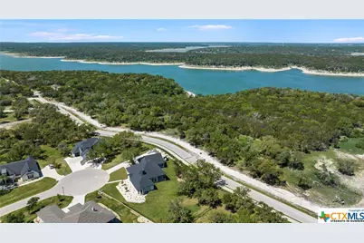 Lot 4, Block 3 Camp Ct., Belton, TX 76513 - Photo 16