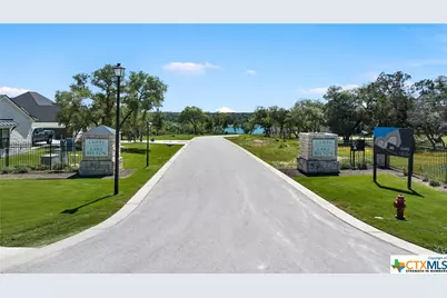 Lot 4, Block 3 Camp Ct., Belton, TX 76513 - Photo 4