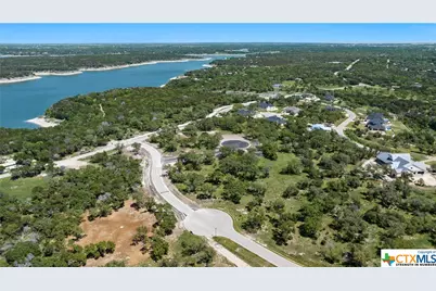 Lot 4, Block 3 Camp Ct., Belton, TX 76513 - Photo 8