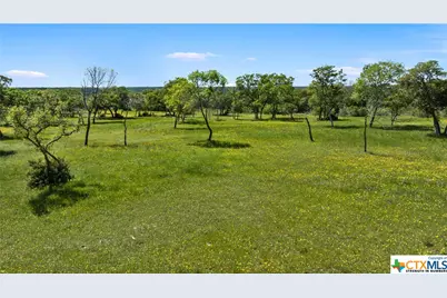 Lot 4, Block 3 Camp Ct., Belton, TX 76513 - Photo 12