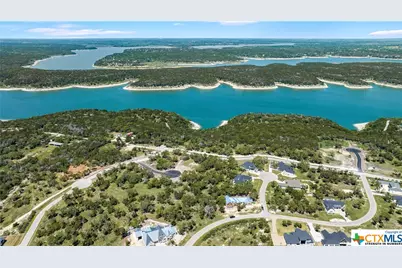 Lot 6, Block 3 Camp Ct., Belton, TX 76513 - Photo 20