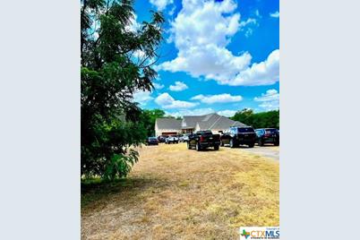 5490 Hwy 317 #200, Temple, TX 76503 - Photo 24