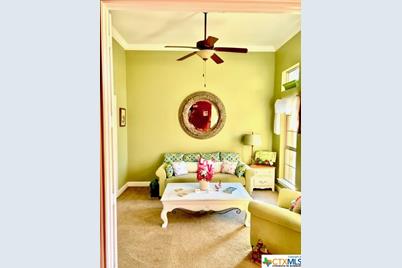 5490 Hwy 317 #200, Temple, TX 76503 - Photo 14