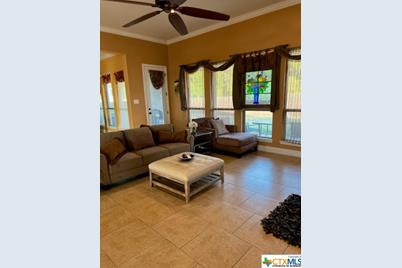 5490 Hwy 317 #200, Temple, TX 76503 - Photo 18