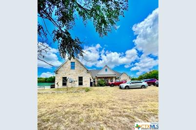 5490 Hwy 317 #200, Temple, TX 76503 - Photo 2