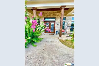 5490 Hwy 317 Highway #300, Temple, TX 76503 - Photo 4