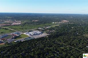 1203 N Walnut Ave, New Braunfels, TX 78130 - Photo 16