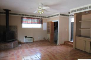 1203 N Walnut Ave, New Braunfels, TX 78130 - Photo 20