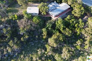 1203 N Walnut Ave, New Braunfels, TX 78130 - Photo 4