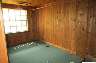 1203 N Walnut Ave, New Braunfels, TX 78130 - Photo 34