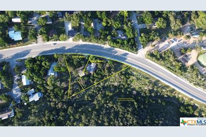 1203 N Walnut Avenue, New Braunfels, TX 78130 - Photo 12