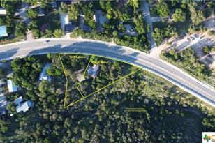 1203 N Walnut Ave, New Braunfels, TX 78130 - Photo 12