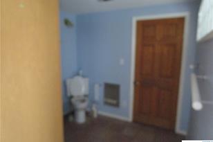 1203 N Walnut Ave, New Braunfels, TX 78130 - Photo 32