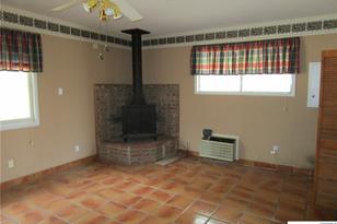 1203 N Walnut Ave, New Braunfels, TX 78130 - Photo 26