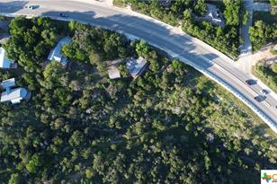 1203 N Walnut Ave, New Braunfels, TX 78130 - Photo 10