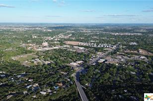 1203 N Walnut Ave, New Braunfels, TX 78130 - Photo 18