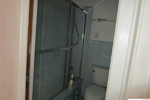 1203 N Walnut Ave, New Braunfels, TX 78130 - Photo 22