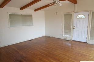 1203 N Walnut Ave, New Braunfels, TX 78130 - Photo 28