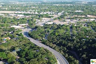 1203 N Walnut Ave, New Braunfels, TX 78130 - Photo 14