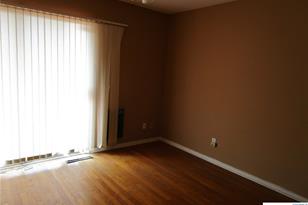 1203 N Walnut Ave, New Braunfels, TX 78130 - Photo 30