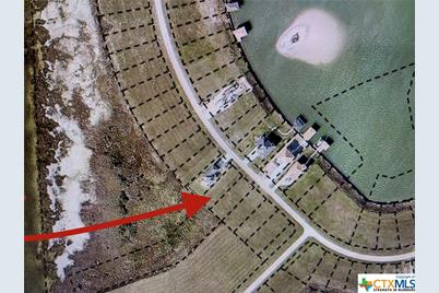 80 E Burgundy Bay, Port O'Connor, TX 77982 - Photo 1