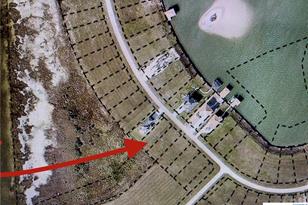 80 E Burgundy Bay, Port O'Connor, TX 77982 - Photo 1