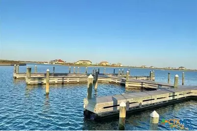 80 E Burgundy Bay, Port O'Connor, TX 77982 - Photo 12