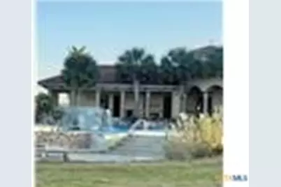 80 E Burgundy Bay, Port O'Connor, TX 77982 - Photo 20