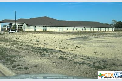 5300 S W S Young Drive, Killeen, TX 76542 - Photo 2