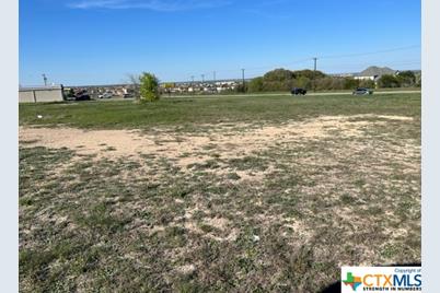 5300 S W S Young Drive, Killeen, TX 76542 - Photo 1