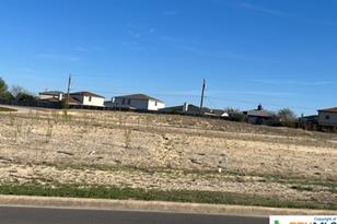 3000 Illinois Ave, Killeen, TX 76543 - Photo 1