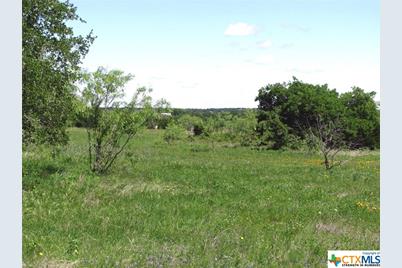 6630 Fm 183, Evant, TX 76525 - Photo 32