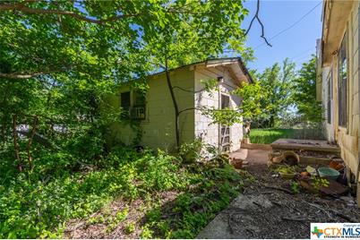 6630 Fm 183, Evant, TX 76525 - Photo 6