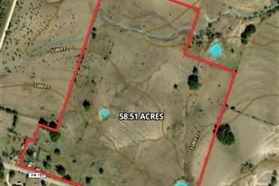 6630 FM183, Evant, TX 76525 - Photo 38