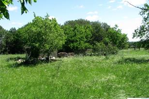 6630 FM183, Evant, TX 76525 - Photo 30