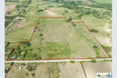 6630 Fm 183, Evant, TX 76525 - Photo 10