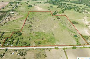 6630 FM183, Evant, TX 76525 - Photo 10