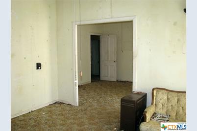 6630 Fm 183, Evant, TX 76525 - Photo 14