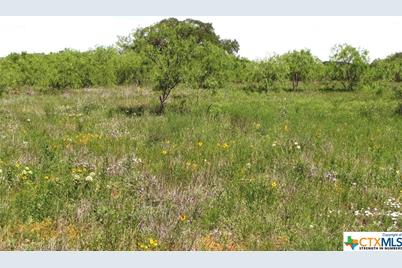 6630 Fm 183, Evant, TX 76525 - Photo 36