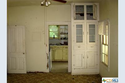 6630 Fm 183, Evant, TX 76525 - Photo 16