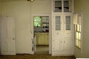 6630 FM183, Evant, TX 76525 - Photo 16